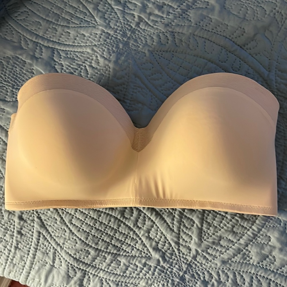 Lively Bra 38DD